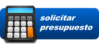 Solicitar_presupuesto